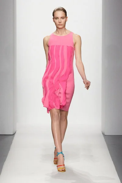 Look 31